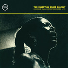 At The Carnegie Hall: The Essential Billie Holiday (Live) (Vinyl)