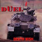 Düel - Death Wish