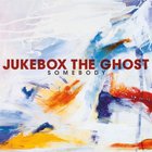 Jukebox the Ghost - Somebody (CDS)