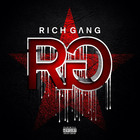 Rich Gang - Rich Gang (Deluxe Edition)