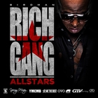Rich Gang All Stars (Mixtape)