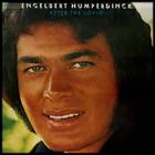 Engelbert Humperdinck - After The Lovin' (Vinyl)