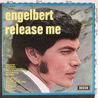 Engelbert Humperdinck - Release Me (Vinyl)