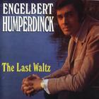 Engelbert Humperdinck - The Last Waltz (Vinyl)