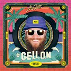 Mc Fitti - #Geilon (Deluxe Edition) CD1