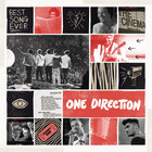 One Direction - Best Song Ever (EP)