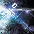 Ovnimoon - Holographic Remixes CD1