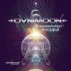 Ovnimoon - Trancemutation Of The Mind