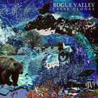 Rogue Valley - False Floors