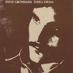 Terra Firma (Reissued 2006)