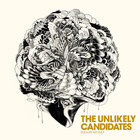 The Unlikely Candidates - Follow My Feet (CDS)