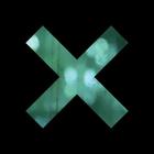 The XX - Islands (EP)