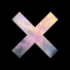 The XX - VCR (EP)