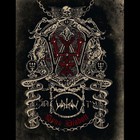 Watain - Opus Diaboli (Live) CD1