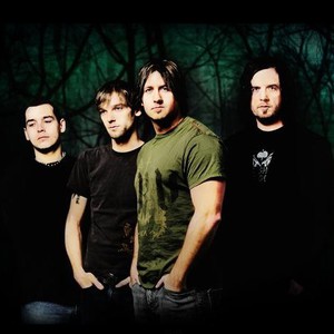 Afflicted (CDS)