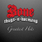 Bone Thugs-N-Harmony - Greatest Hits CD2