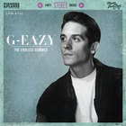 G-Eazy - The Endless Summer