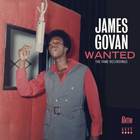 James Govan - Wanted: The Fame Recordings