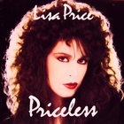 Lisa Price - Priceless (Remastered 2013)