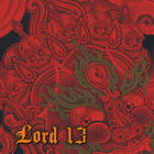 Lord 13