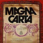 Magna Carta - In Concert (Remastered 1996)
