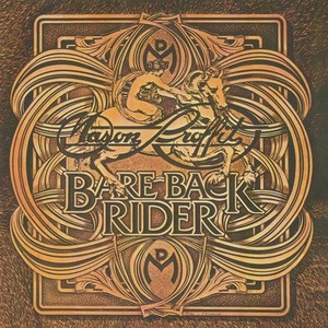Bareback Rider (Remastered 2006)