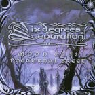 Six Degrees Of Separation - Moon 2002: Nocturnal Breed