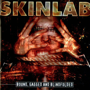 Bound, Gagged And Blindfolded (Remastered 2007) CD2