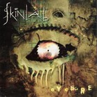 Skinlab - Eyesore (EP)