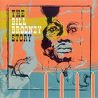 Big Bill Broonzy - The Bill Broonzy Story CD3