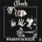 Mech - Bluffmania (Vinyl)