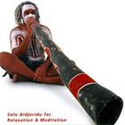 Ash Dargan - Demurru Meditation (Solo Didjeridu For Relaxation And Meditation)
