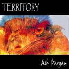 Ash Dargan - Territory