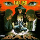 Bam - Eyez Open (EP)