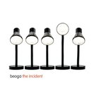 Beoga - The Incident