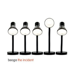 The Incident