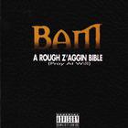 Rough Z'aggin Bible (Pray At Will)