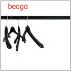 Beoga - A Lovely Madness