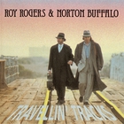 Roy Rogers & Norton Buffalo - Travellin' Tracks