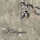 The Killigans - The Killigans (EP)