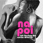 Fela Kuti - Na Poi (Vinyl)