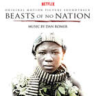 Fela Kuti - Beasts Of No Nation(1)