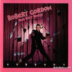 Robert Gordon - Rock Billy Boogie (Vinyl)