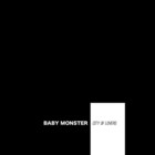 Baby Monster - City Of Lovers (EP)