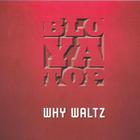 Bloyatop - Why Waltz