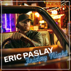 Eric Paslay - Friday Night (CDS)