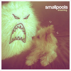 Smallpools - Dreaming (CDS)