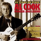 Al Cook - Al Cook  Pioneer And Legend