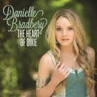 The Heart Of Dixie (CDS)