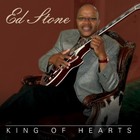 Ed Stone - Kingof Hearts